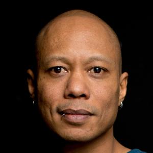 Nyani Quarmyne