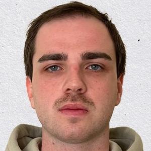 David Ilieski