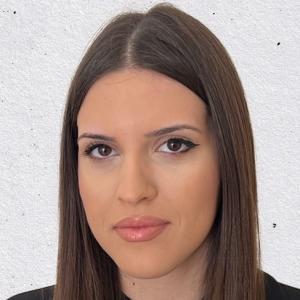 Lila Karatasheva