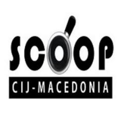 Scoop Macedonia