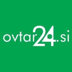 Ovtar25.si