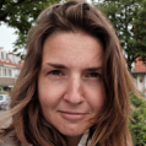 Evaline Schot