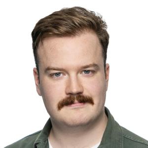 Steven Fox