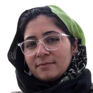 Aliya Bashir