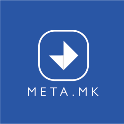 Meta.mk