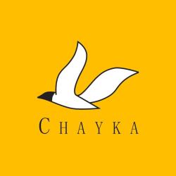 Chayka