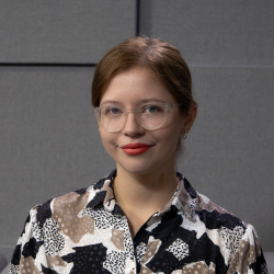 Agata Pyka Agata Pyka
