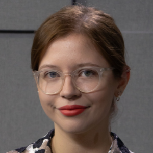 Agata Pyka