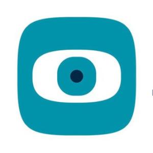 Journalismfund Europe