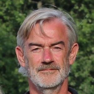 John Hansen