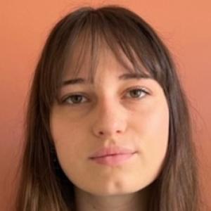 Mathilde de Jeu