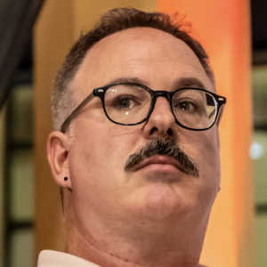 Marco Boscolo