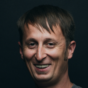 Ovidiu Stancu