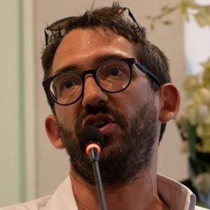 Sofian Philip Naceur