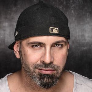 Karl Mancini