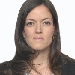Jelena Matić