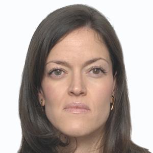 Jelena Matić