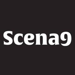 Scena9