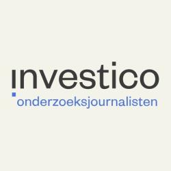 Investico