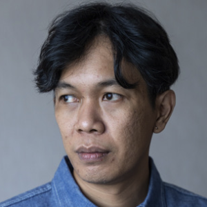 Adi Renaldi
