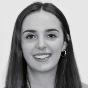 Emma Esser Díaz