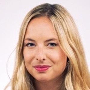 Natalie Donback