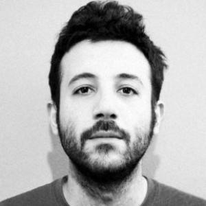 Bashar Deeb