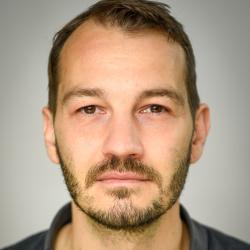Florian Schmitz