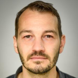 Florian Schmitz