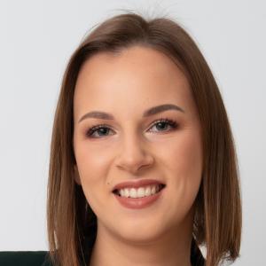 Miglė Krancevičiūtė