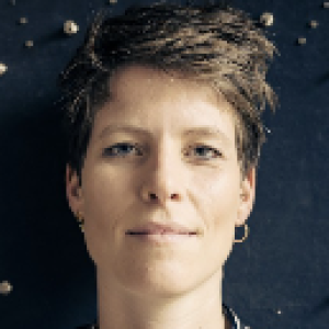Svenja Beller