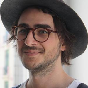 Serdar Vardar