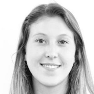 Elena Sánchez Nicolás