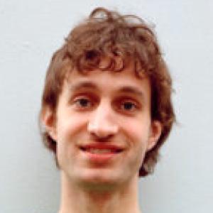 Willem de Kam