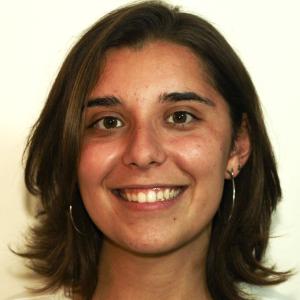 Anna Montraveta Riu