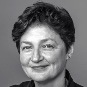 Martina Patočková