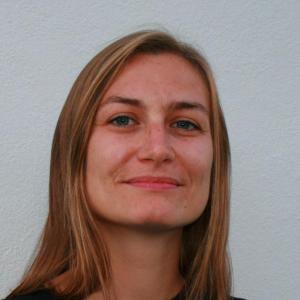 Aline Nippert