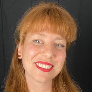 Sofia Turati 