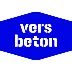 Vers Beton