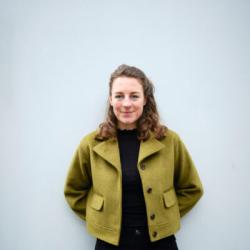 Willemijn Sneep Willemijn Sneep