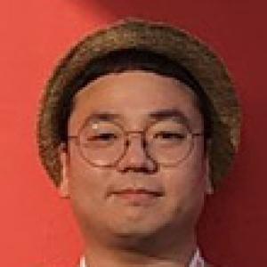 Choi Hyoung-seok