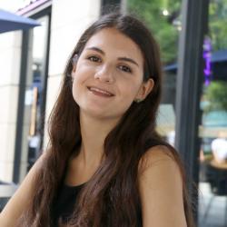 Eliza Gkritsi Eliza Gkritsi