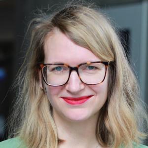 Klára Votavová