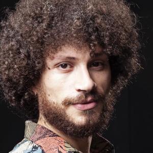 Simone Fontana