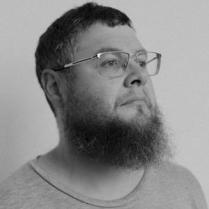 Vladimir Sevrinovsky