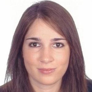Marta Rodríguez