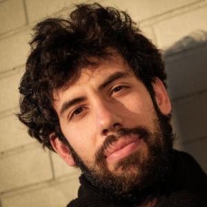Lillo Montalto Monella