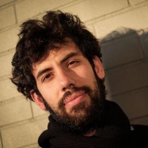 Lillo Montalto Monella