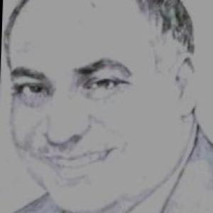 Saad Hattar