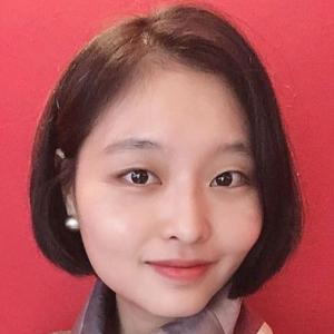 Boyoung Lim